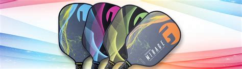 Whether you like the game for the exercise it offers, relish the excitement. Home » Pickleballclub