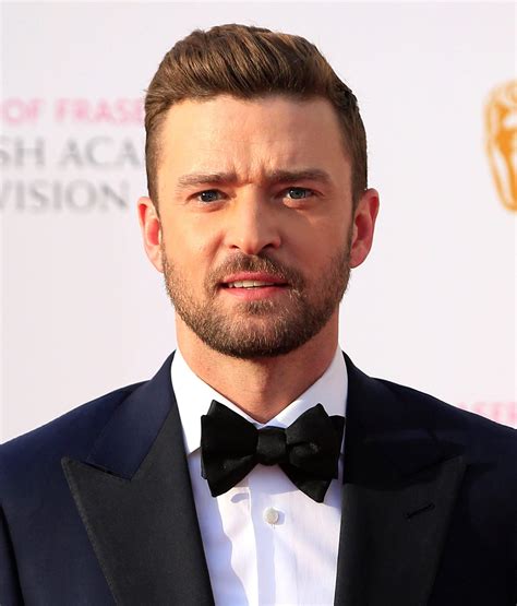 Justin Timberlake Buys Wheelchair Accessible Van For Teenager With Cerebral Palsy Punch Newspapers