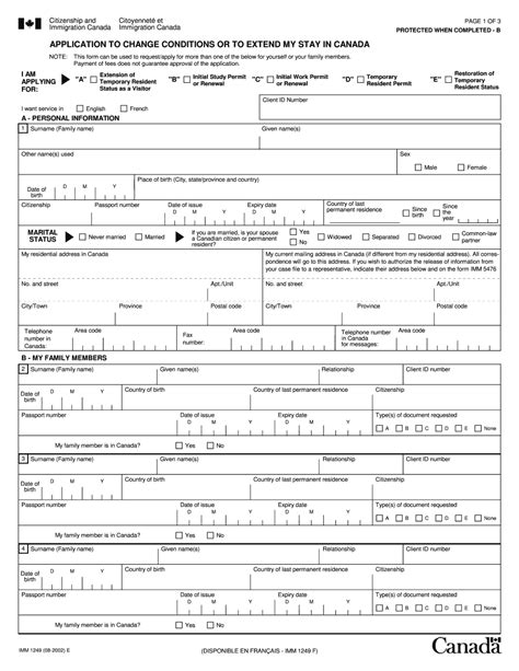 Boost Efficiency With Our Editable Form For Imm5708 Form