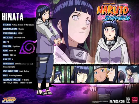 If you're in search of the best cool naruto shippuden wallpapers, you've come to the right place. Cool Naruto Shippuden Wallpapers - Wallpaper Cave