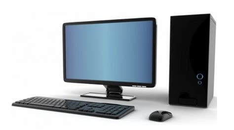 Buy Desktop Computer In Nepal Find The Best Computer For You Ict Byte