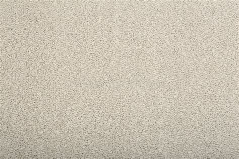 Beige Carpet Background Gray Carpet With Texture On The Surface Stock