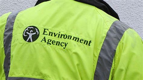 Environment Agency Staff Back Industrial Action Over Pay Unison South