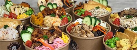 Food Delivery Near Me Here Are 5 Must Try Places To Satisfy Every