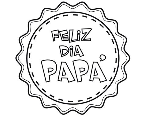 En el tercer paso dar algunos detalles en el oído y los ojos como he hecho en la imagen inferior.utilicé un lápiz para colorear.puede utilizar un marcador negro o un color pastel de aceite negro. Dibujo medalla feliz día papá para colorear en 2020 ...