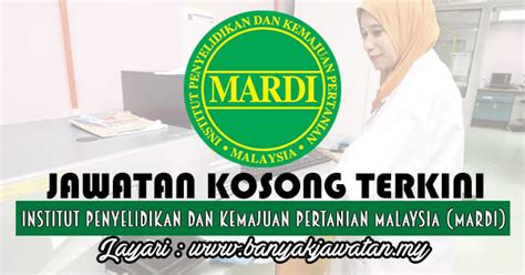 Internet addiction in malaysia causes and effects. Jawatan Kosong di Institut Penyelidikan Dan Kemajuan ...