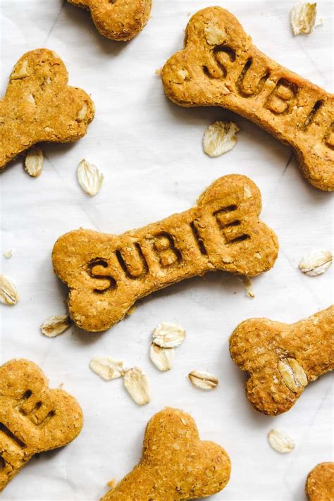 You are making a direct impact on the future of climate change. Vegan Pumpkin Dog Treats | Recipe in 2020 (With images) | Vegan pumpkin, Vegan dog treats ...