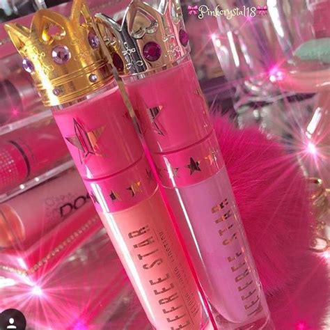 Besides good quality brands, you'll also find plenty of discounts when you shop for aesthetic makeup during big sales. Mყ Mąƙɛų℘ Lơ۷ɛ | Makeup brands, Makeup, Aesthetic makeup