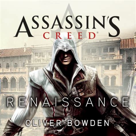Ultimate Guide On The Best Assassins Creed Book In 2022 Bnb