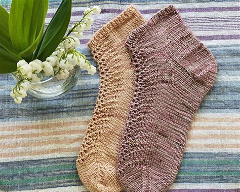 fann socks pattern by alisa hartzel sock patterns pattern socks