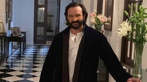 5 lesser known facts about saif ali khan s ancestral home pataudi palace vogue india