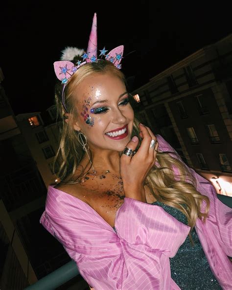Jessica Lord On Instagram “swipe To See The Reason For This Smile 🦄 • Yes Thats Cheesy But I