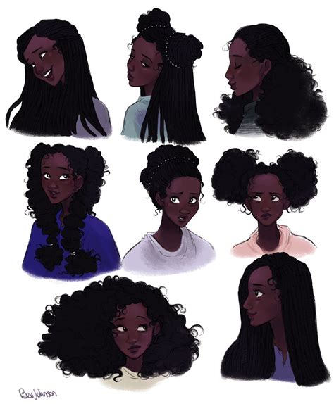 Pin By Erika Shumway On Ellies Drawing Ideas Character Design