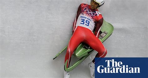 Sochi 2014 Day One Of The Winter Olympics In Pictures Sport The Guardian