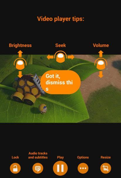 One of the best ways to watch videos on your android. Vlc Player For Android 4.0 Free Download - vgturbo
