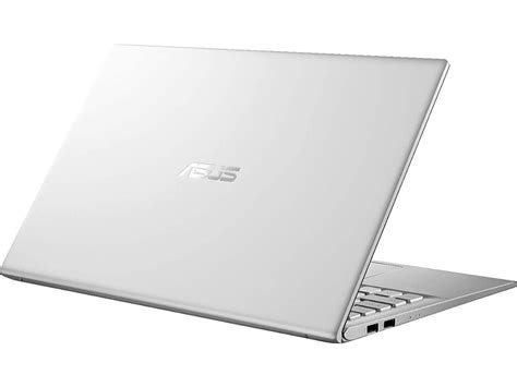 Newest Asus Vivobook S17 S712ja 173 Fhd Premium Laptop Pc 10th Gen