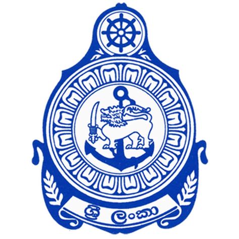 Sri Lanka Navy Youtube