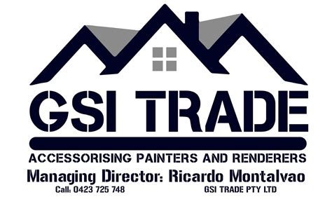 Many new gsi based on the latest. Email Gsi / Fillable Online Gsi Co Op Advertising Claim Form Fax Email Print Pdffiller : Where ...