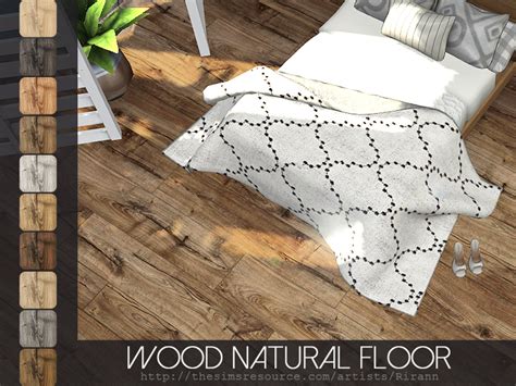 Click on the link provided in the email to activate your account. Rirann's Wood Natural Floor