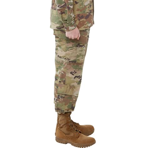Dlats Army Womens Ocp Acu Trousers Uniforms Military Shop The