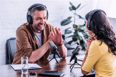 O Que é Podcast Origem Para Que Serve E Como Criar