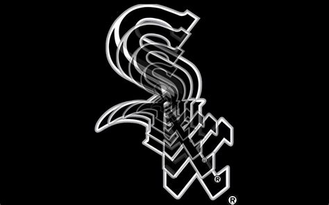 64 chicago white sox wallpapers images in full hd, 2k and 4k sizes. Chicago White Sox Wallpapers - Wallpaper Cave