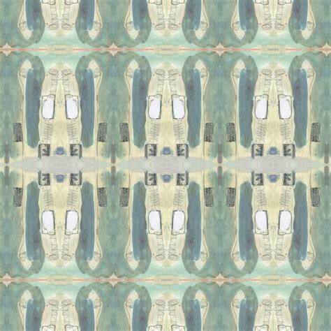 Pattern Tabernacle Color Sea Wallpaper Forest Color Tabernacle