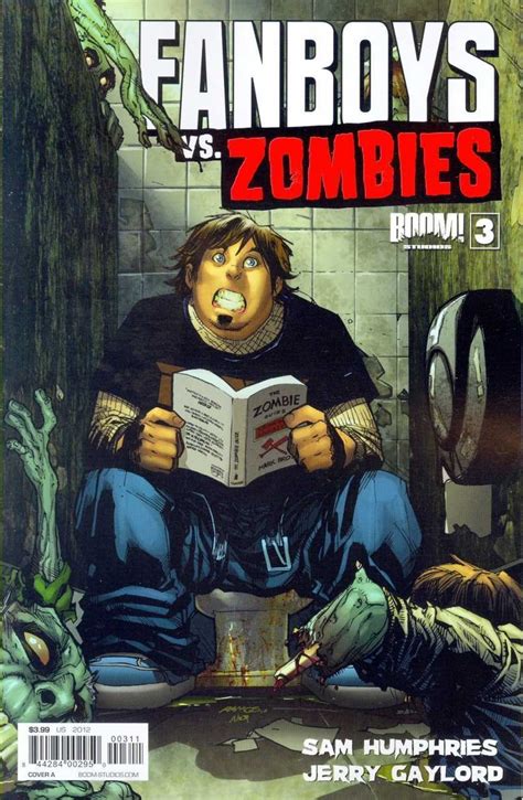 Comics De Zombis D Comics E Historietas Taringa