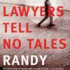 Dead Lawyers Tell No Tales Images