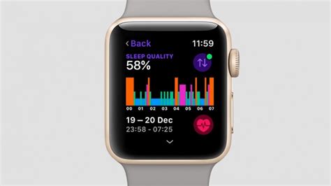 10 best sleep apps to download in 2021, according to experts. The best sleep tracker apps to download for your Apple Watch