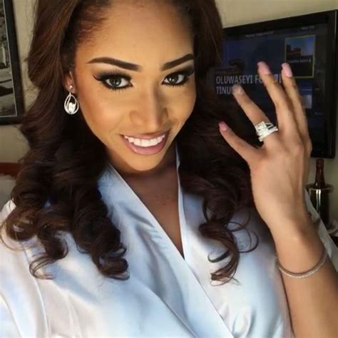 May 30, 2021 · tinubu walked towards atiku as he alighted from his vehicle and they exchanged pleasantries. Photo: Layal Tinubu getting ready for her wedding in Italy ...