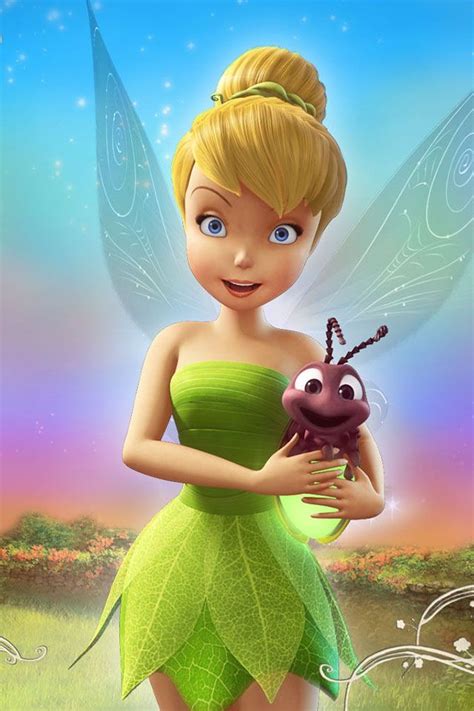tinker bell tinkerbell movies tinkerbell pictures tinkerbell and friends tinkerbell disney