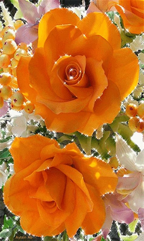 Pin By Rebecca Miller On S Beautiful Flower Arrangements Rose