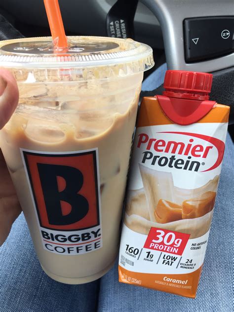 We did not find results for: If you're looking to make a low point iced latte, Premier ...