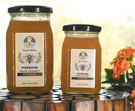 7 Enchanted Advantages Of Utilizing Honey Rootbites