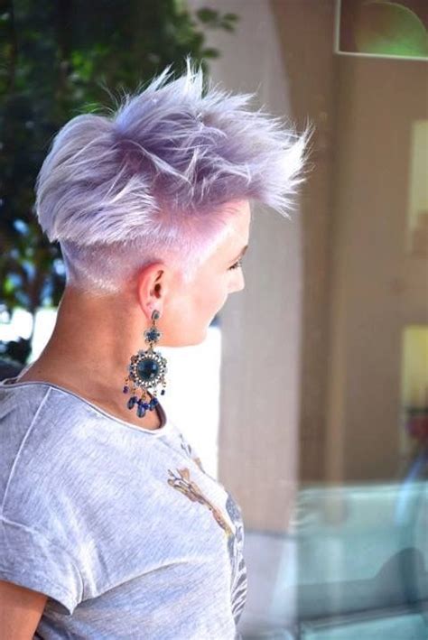 Prev 1 of 37 next. Idea by eli on Coloured hair | Hair color, Hair, Color