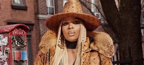 Blige to star in 'power' spinoff, as 50 cent, cast of starz drama pay homage. First Look: Mary J. Blige Asked For 'No More Drama' But ...