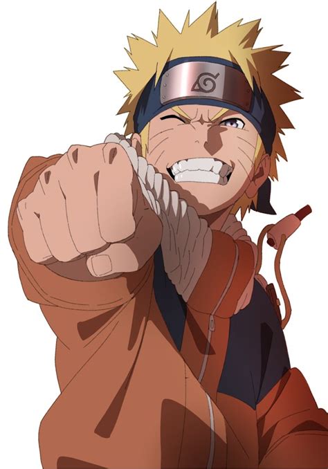 22 Best Uraikriii Images On Pholder Commissionfanart Naruto Fistbump