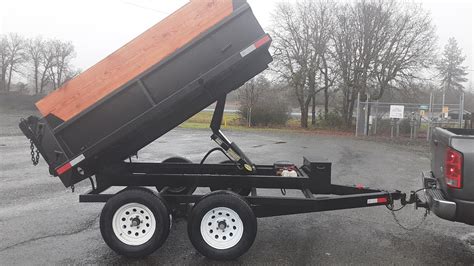 Affordable Equipment Sales - Buy, Sell, Trade Heavy Equipment in Oregon