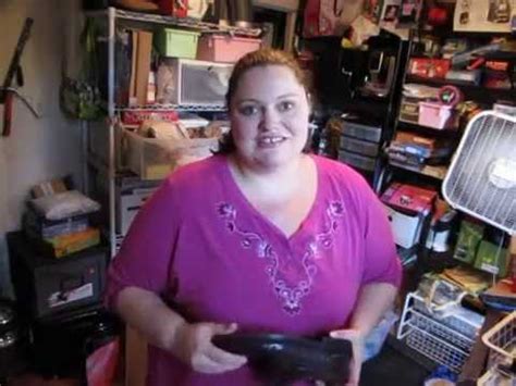 A short video that shows first hand how to restore creased leather shoes.all shoe care products available from www.theshoesnob.com How to Remove Toe Creases From Your Leather Shoes for ...