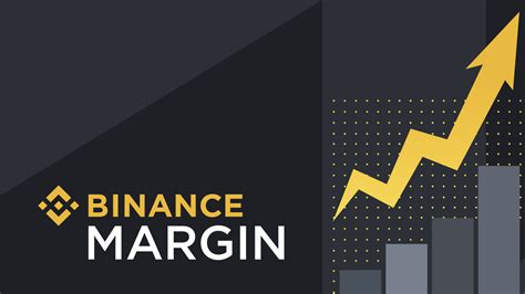 Bitseven review & margin trading faq. Binance Indonesia | Bitcoin Indonesia