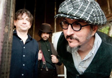 What albums/videos have they released? Primus • Red Light Management