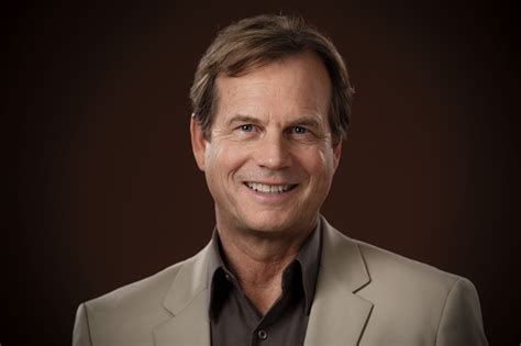Amanda seyfried/instagram bill paxton and amanda seyfried. Actor Bill Paxton dies at 61 | INews Guyana
