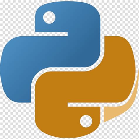 Computer Icons Python Programming Language Others Transparent