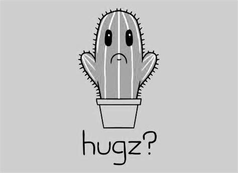 Download 975 smiling cactus stock illustrations, vectors & clipart for free or amazingly low rates! s2.favim.com on reddit.com