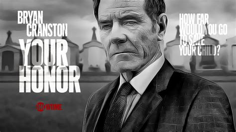Your Honor Today Tv Series