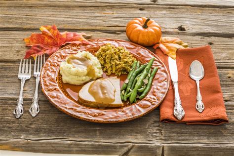We did not find results for: How to plan Thanksgiving dinner on a budget - Farm and Dairy