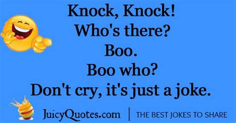 Book, book, book! the librarian hands over a a couple of slim children's paperbacks, and watches the chicken as it. Funny Knock Knock Jokes -8 | Knock Knock Joke | Pinterest ...