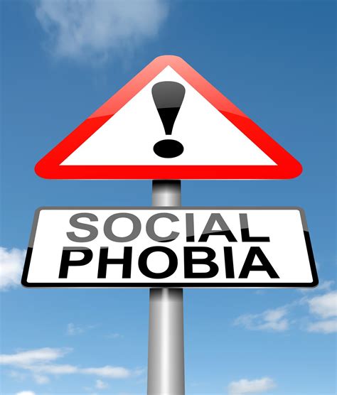 Social Anxietyphobia Hypnotherapy Cardiff