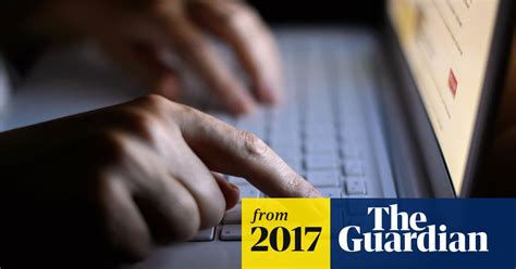 Why Is Silicon Valley Fighting A Sex Trafficking Bill Human Trafficking The Guardian
